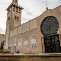 Pronostican que el islam ser la religin ms numerosa en el mundo