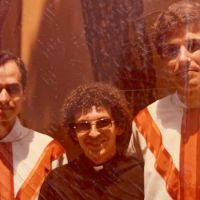 Len XIV celebra el 43 aniversario de su ordenacin sacerdotal a pasos del Vaticano