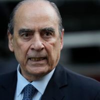 Tras el mensaje de Cristina Kirchner, Francos aseguró que “se va a llevar una sorpresa” en las elecciones