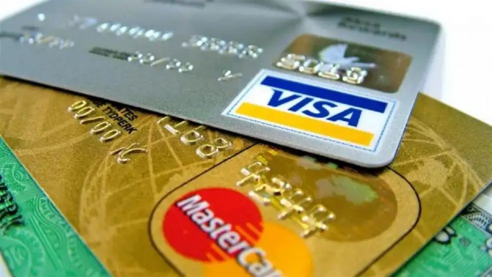 Alertan por una burbuja de endeudamiento que crece bajo la falsa apariencia de consumo y crdito