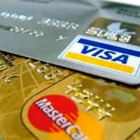 Alertan por una burbuja de endeudamiento que crece bajo la falsa apariencia de consumo y crédito