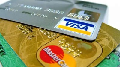 Alertan por una burbuja de endeudamiento que crece bajo la falsa apariencia de consumo y crdito
