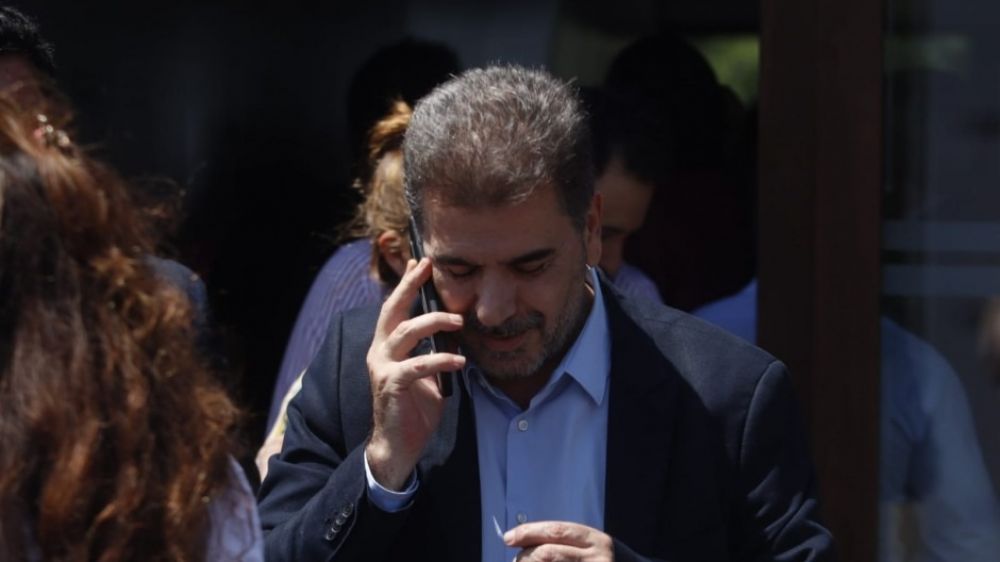 Avanza el acuerdo del PRO con los libertarios, pero hay tensiones con los intendentes de Jorge Macri