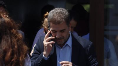 Avanza el acuerdo del PRO con los libertarios, pero hay tensiones con los intendentes de Jorge Macri