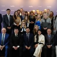 El Gobierno mira tiempos electorales y busca frenar la actividad en el Congreso