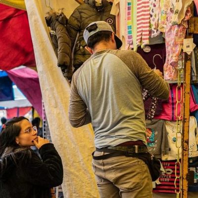 M�s desempleo y m�s empleo precario, el saldo del gobierno de Milei
