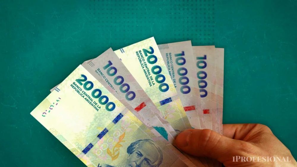 El fin de la indemnizacin?: las claves del fondo de cese laboral que podrn establecer las empresas