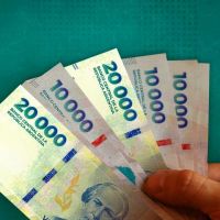 ¿El fin de la indemnización?: las claves del fondo de cese laboral que podrán establecer las empresas