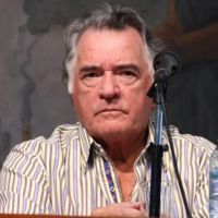 Golpe a Barrionuevo: La Corte dejó sin efecto la invalidez de las elecciones de Uthgra CABA