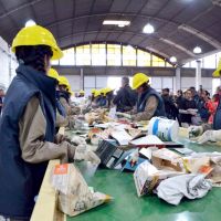 Mendoza busca transformar integralmente la gestión de residuos con una nueva ley provincial