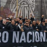 Paro en Pirelli, Bridgestone y Fate: el SUTNA se planta contra el ajuste y la rebaja salarial