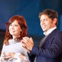 ¿Unidad en la Provincia? El peronismo bonaerense baraja listas conjuntas tras el cristinazo