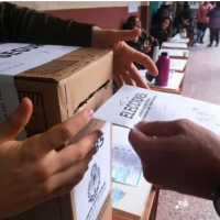 Elecciones 2025 en Formosa: qué se vota el domingo 29 de junio