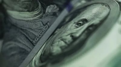Dlar: el tipo de cambio real multilateral est en el mismo nivel que cuando Luis Caputo era ministro de Mauricio Macri