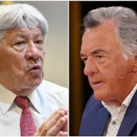 La Corte fall contra Luis Barrionuevo en su puja con Dante Camao por el control de un gremio