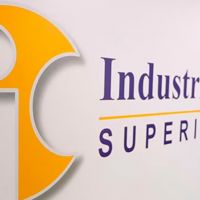 La SIC anunci millonaria sancin a Postobn por vender gaseosas con menos contenido del que indica el envase