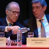 La Corte hace equilibrio y ahora saca un fallo contra Macri por la causa Correo