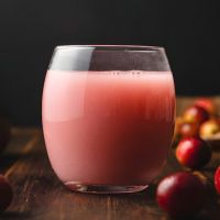 Exportaciones de jugos peruanos aumentaran hasta en USD 10 millones en tres aos