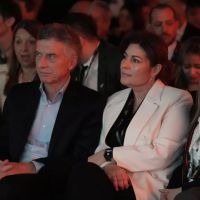 Efecto Cristina presa: el PRO acuerdista apura la alianza con LLA, mientras Macri pide cerrar con dignidad