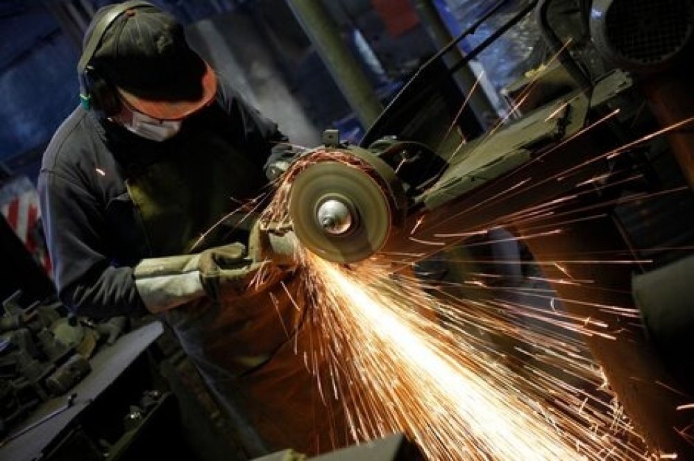 Salarios pisados, inflacin contenida y un modelo al lmite: qu se espera para el segundo semestre