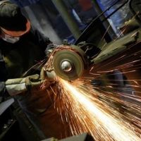 Salarios pisados, inflacin contenida y un modelo al lmite: qu se espera para el segundo semestre
