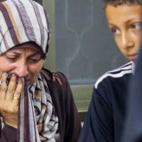 El Papa Len XIV: Que las armas no sofoquen el grito de la humanidad