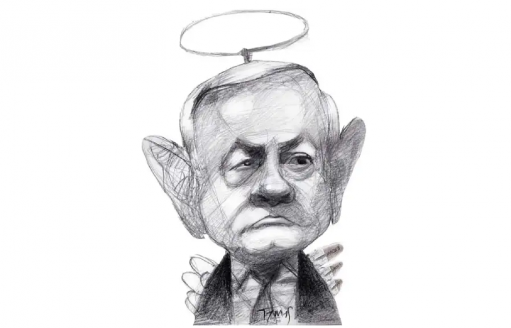 Len Naciente, sin tregua