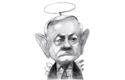 Len Naciente, sin tregua