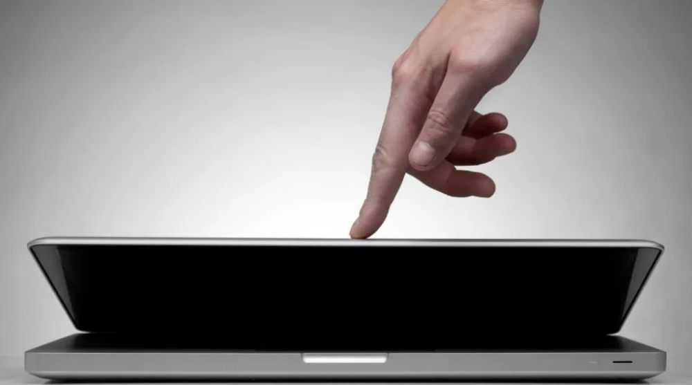 El teletrabajo bajo amenaza: el caso que se volvi viral y los datos que alertan sobre sus riesgos y beneficios