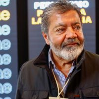 Milei quiere poner en marcha el Consejo de Mayo y la CGT definirá si habilita a Gerardo Martínez a debatir una reforma laboral con los libertarios