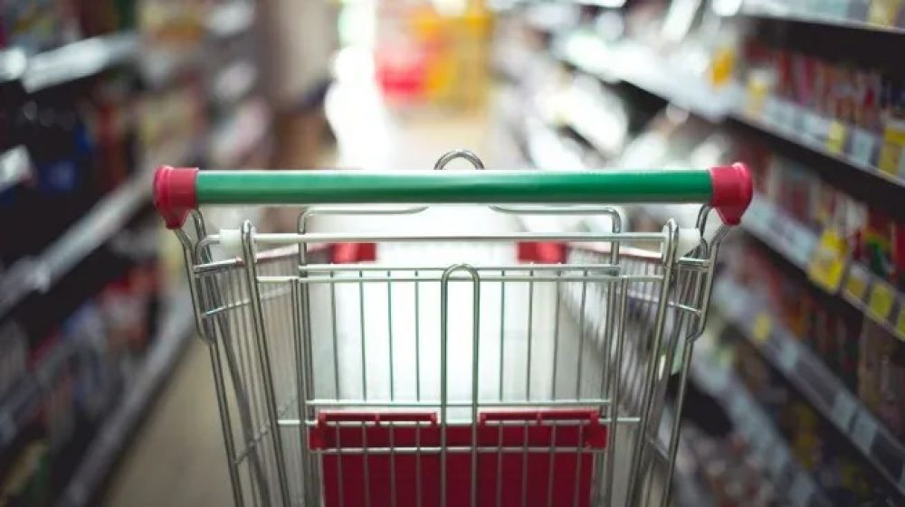 El consumo presenta ganadores y perdedores