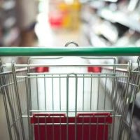 El consumo presenta ganadores y perdedores