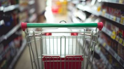 El consumo presenta ganadores y perdedores