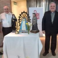 La Iglesia critic al Gobierno por el avance narco en los barrios: La retirada del Estado es una forma indirecta de condenar a muchos a la muerte