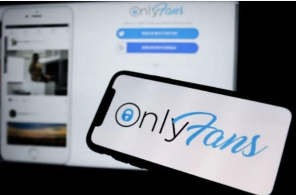 Soy profesor estatal, pero tambin tengo mi OnlyFans: el nuevo mapa del trabajo en la Argentina precarizada entre changas, criptos y plataformas