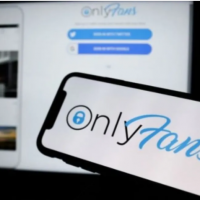 «Soy profesor estatal, pero también tengo mi OnlyFans»: el nuevo mapa del trabajo en la Argentina precarizada entre changas, criptos y plataformas
