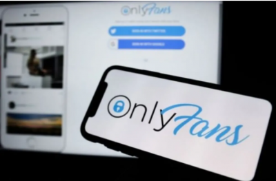 «Soy profesor estatal, pero también tengo mi OnlyFans»: el nuevo mapa del trabajo en la Argentina precarizada entre changas, criptos y plataformas