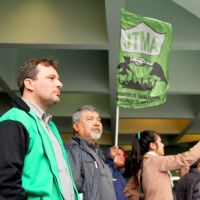Grave: El Gobierno quiere eliminar la obra social de los municipales de Avellaneda