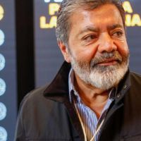 La CGT enviará a Gerardo Martínez al Consejo de Mayo y crece la alarma por la reforma laboral