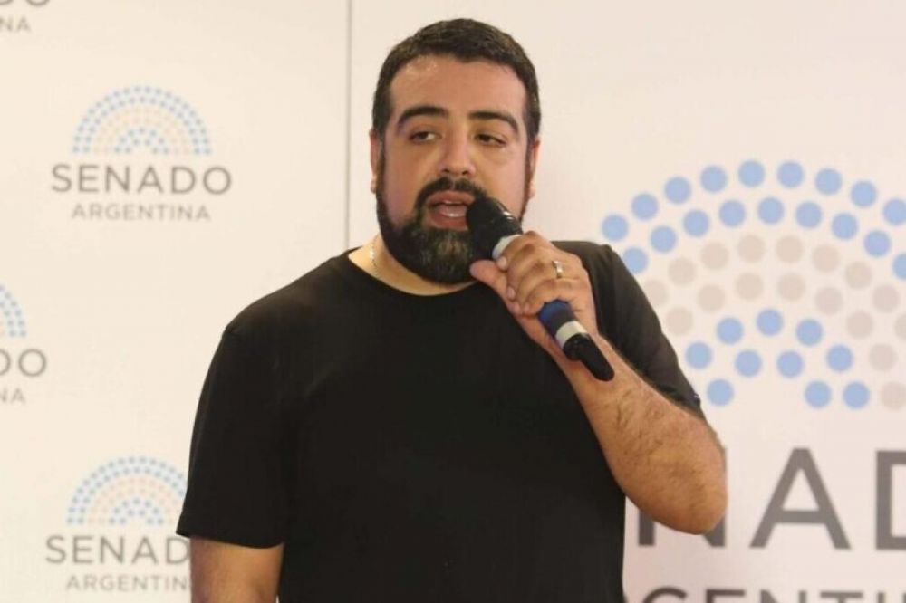 Paritarias: el sindicato qumico acuerda subas trimestrales ligadas a la inflacin y esquiva el cepo oficial