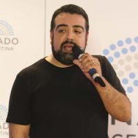 Paritarias: el sindicato químico acuerda subas trimestrales ligadas a la inflación y esquiva el cepo oficial