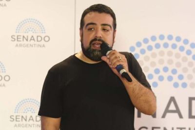 Paritarias: el sindicato químico acuerda subas trimestrales ligadas a la inflación y esquiva el cepo oficial