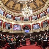 El peronismo bonaerense intenta cerrar un paquete legislativo que incluya las reelecciones indefinidas
