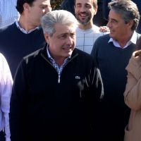 Una rebelión de intendentes macristas pone en crisis el acuerdo con Milei en la provincia