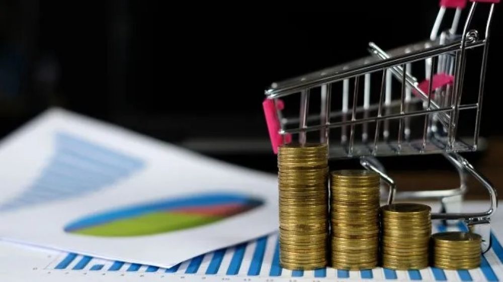 Consumo bimonetario: crece en dlares para la clase alta y se ajusta an ms en pesos para sectores medios y bajos