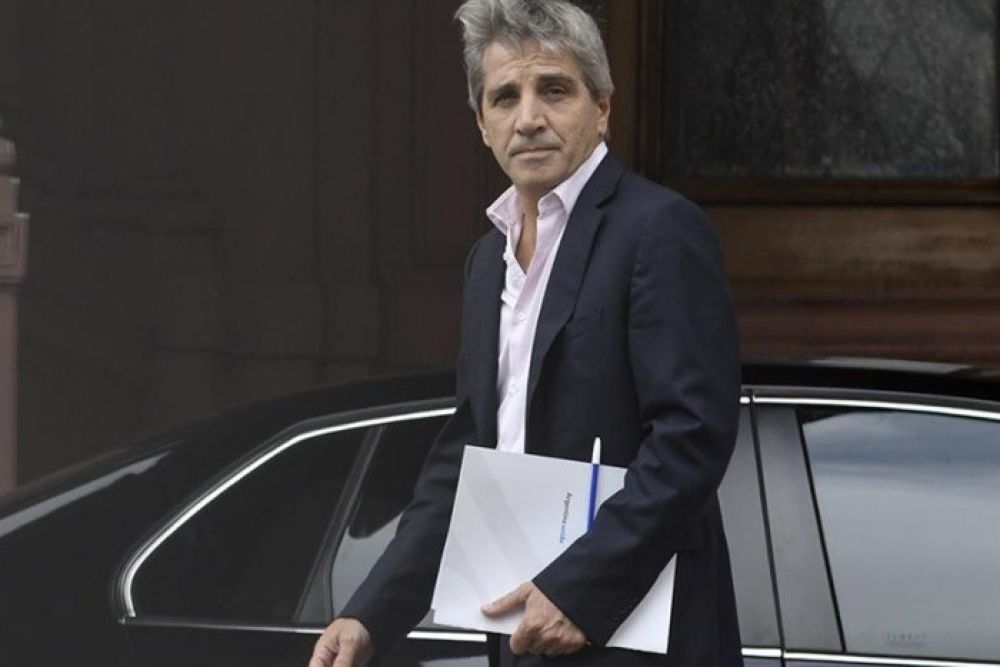 Despu�s del rebote, �vuelve a golpear la crisis?