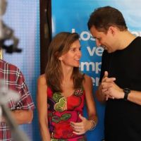 El peronismo de la Quinta sección bonaerense le prende velas a la UCR y confía en retener dos senadurías