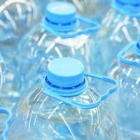 La OCU confirma cul es la mejor marca de agua mineral en 2025, y hay sorpresas en su veredicto