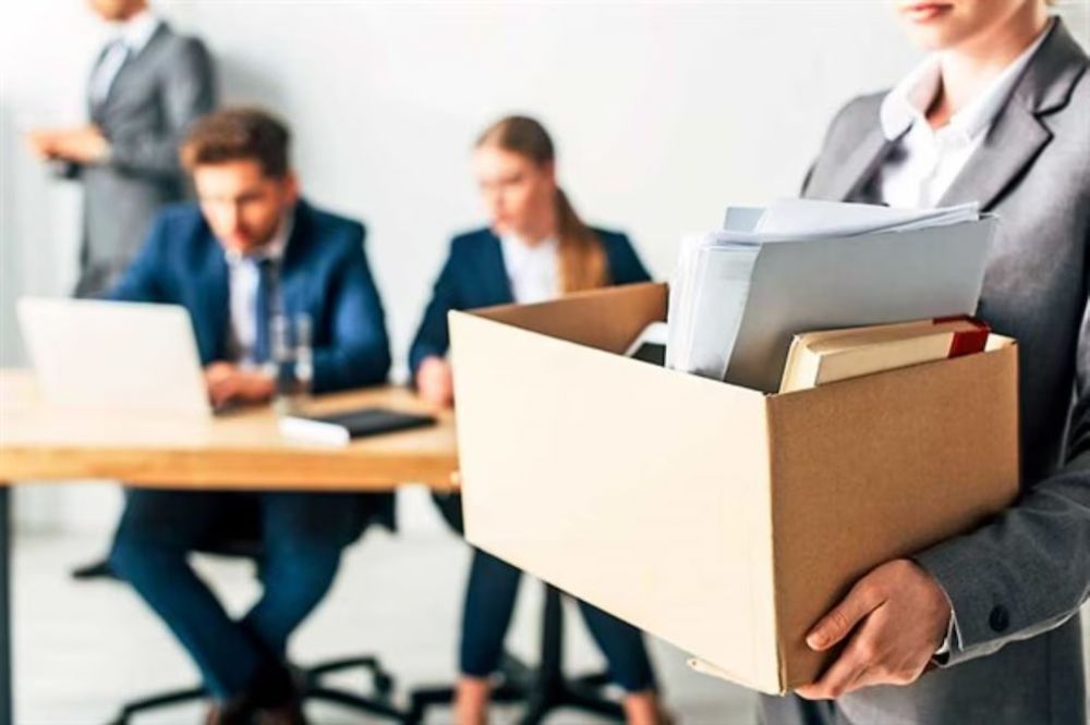 Cambian las indemnizaciones por despido?: las 7 claves de las modificaciones en el rgimen laboral