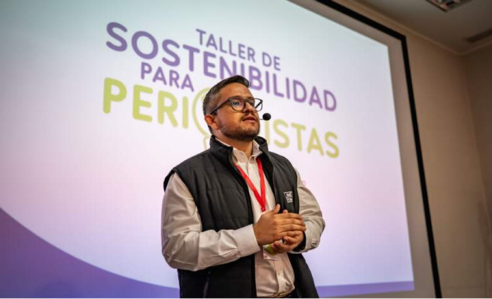 Coca-Cola FEMSA Venezuela impulsa la formacin